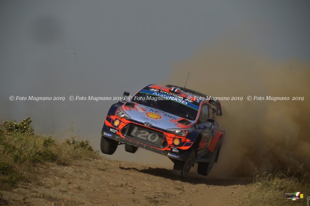 Mikkelsen-Jaeger..JPG